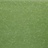 AMACO Kiln Ice - KI-46 - Frozen Fern - 1  pint
